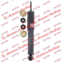 Амортизатор 344441