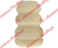 Отбойник HYD-SF 54626-26000*FEBEST Отбойник HYD-SF 54626-26000*FEBEST