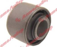 Сайлентблок MAB-125 MR151935*FEBEST Сайлентблок MAB-125 MR151935*FEBEST