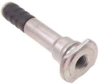Направляющая суппорта TG-26231-FE001* Ti·GUAR