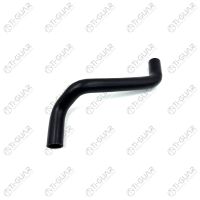 Патрубок радиатора TG-16572-74260* Ti-Guar